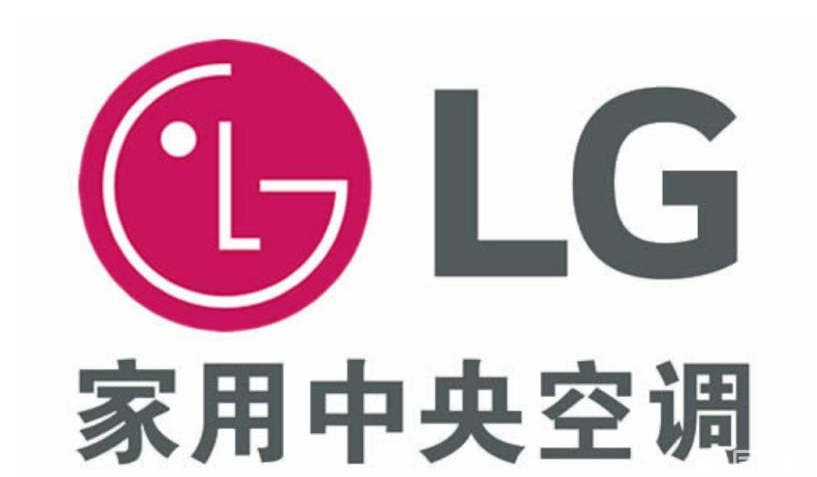 LG{(dio)(bo)޾S޷(w)(ȫ24Сr)ھͷ(bo)