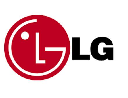 LGlʲôlϾSް