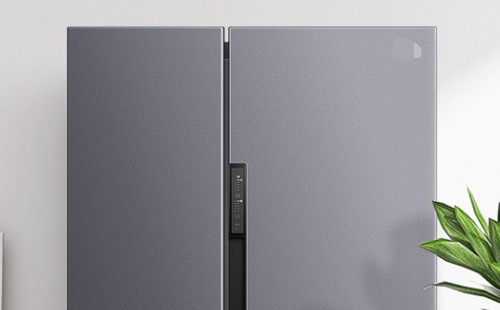 西門子冰箱顯示e20解決方法-西門子冰箱附近維修