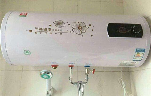 ѻˮe1e4ôQ