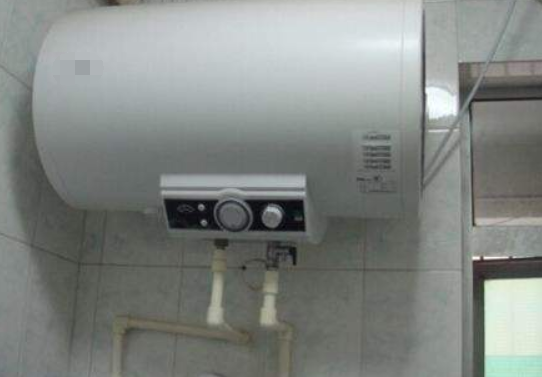 電熱水器功率大好還是小好