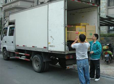廈門集美到島內(nèi)搬家公司電話 廈門集美到島內(nèi)搬家50元起
