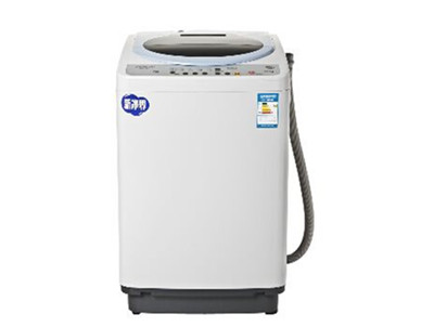 洗衣機(jī)不能脫水是什么問(wèn)題?洗衣機(jī)不能脫水怎么維修?
