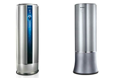 美的空氣能熱水器E2故障代碼原因及解決方法