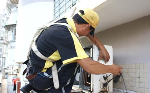 杭州臨安附近移空調(diào)服務(wù)電話_歡迎咨詢