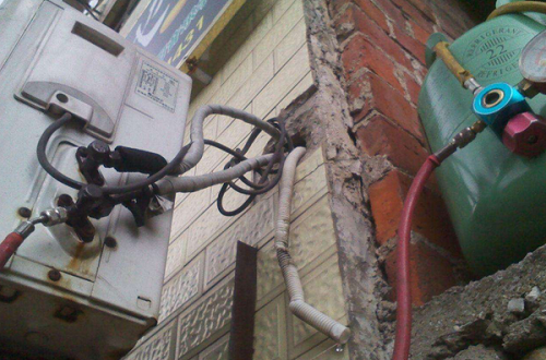 廈門(mén)康樂(lè)專業(yè)空調(diào)加氧電話號(hào)碼_全市各區(qū)皆有網(wǎng)點(diǎn)