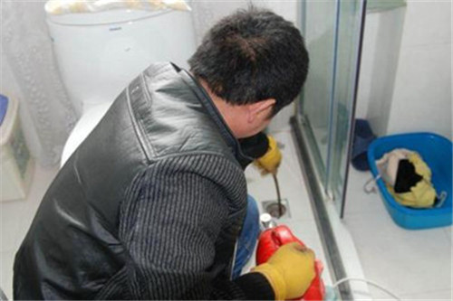 廣州番禺區(qū)下水道清理疏通電話號碼_隨叫隨到