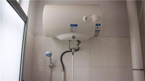 深圳南園熱水器上門維修價格_快速上門
