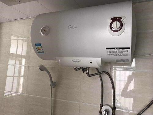 中山西區(qū)維修熱水器上門電話號碼_24小時服務(wù)