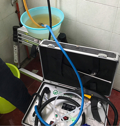 佛山南海區(qū)附近洗熱水器電話號(hào)碼_專(zhuān)業(yè)服務(wù)