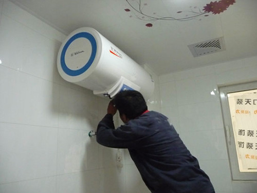 廣州新造專業(yè)維修熱水器電話號碼_30分鐘上門
