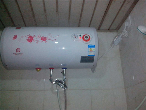 廈門康樂空氣能熱水器維修電話號碼_隨叫隨到