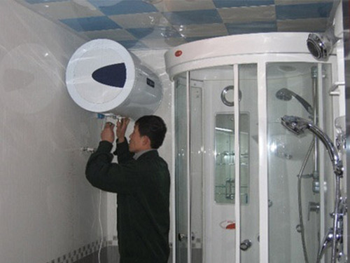 廈門孫厝空氣能熱水器維修電話號碼_隨叫隨到