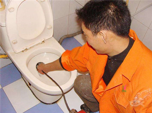 廣州中南專業(yè)疏通馬桶價(jià)格_24小時(shí)服務(wù)