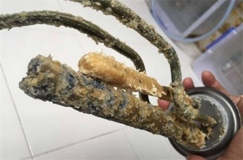 中山東升熱水器拆卸清洗多少錢_24小時服務