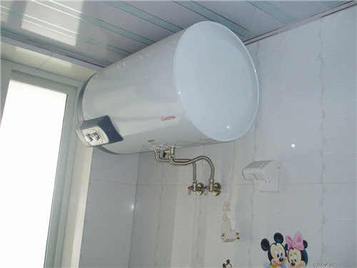 惠州永湖熱水器拆卸維修價格_價格實惠