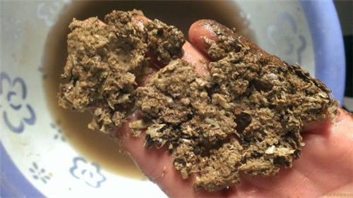 廣州黃石空氣能熱水器清洗電話號碼_隨叫隨到