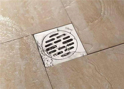 溫州下水道疏通價格_24小時服務(wù)