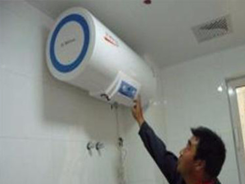 廈門金雞亭附近熱水器維修電話號碼_隨叫隨到