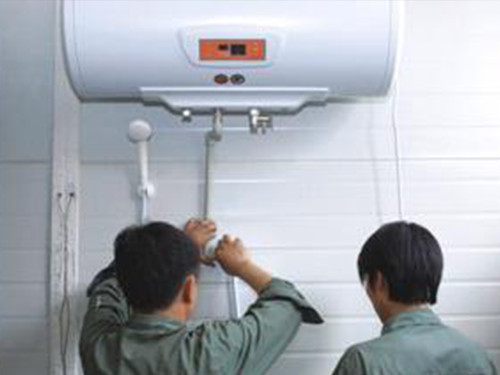 廈門嶺兜空氣能熱水器維修電話號碼_快速上門