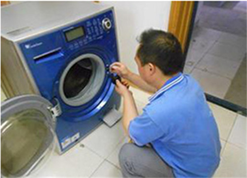 廈門孫厝松下洗衣機(jī)維修電話號(hào)碼_30分鐘上門