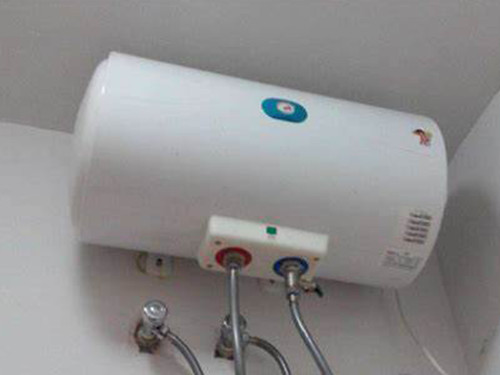 惠州羅陽附近熱水器維修電話號碼_24小時服務(wù)