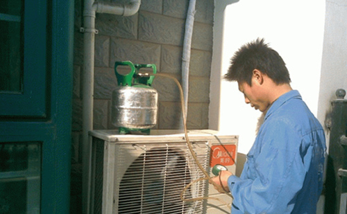 廣州花東空調(diào)加制冷劑電話號(hào)碼_下單有優(yōu)惠
