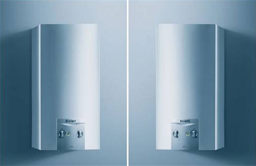 仙桃沙湖鎮(zhèn)上門修壁掛爐師傅電話_30分鐘上門