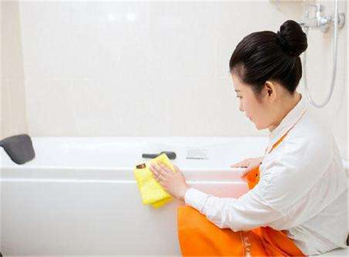 漢中洋縣請(qǐng)鐘點(diǎn)工多少錢(qián)_價(jià)格實(shí)惠
