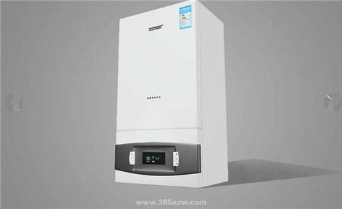 岳陽岳陽縣專業(yè)維修壁掛爐電話號碼_隨叫隨到