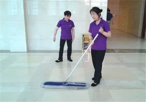 金華金東打掃衛(wèi)生家政多少錢_明碼標(biāo)價(jià)