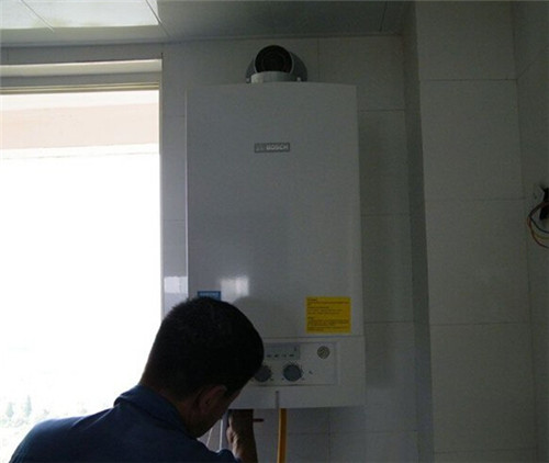 合肥肥西縣專業(yè)壁掛爐維修師傅電話_修不好不收費(fèi)