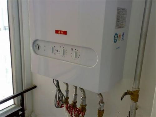蘇州太倉海爾壁掛爐維修電話號(hào)碼_30分鐘上門