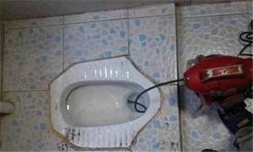 上海閘北疏通拆馬桶附近電話(huà)_一個(gè)電話(huà)快速上門(mén)