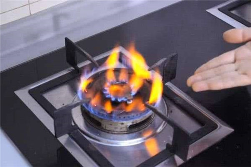 惠州博羅縣家用煤氣灶維修電話號(hào)碼_24小時(shí)服務(wù)