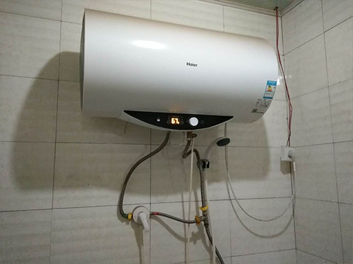天津薊縣空氣能熱水器維修上門電話_30分鐘內(nèi)免費上門