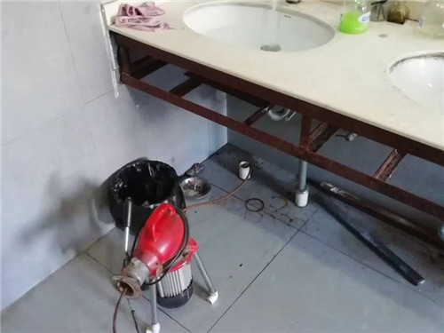 重慶璧山縣附近疏通下水道電話號碼_隨叫隨到