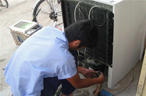 寧波慈溪常熟交家電維修服務(wù)[上門服務(wù)電話]_附近家電維修師傅上門
