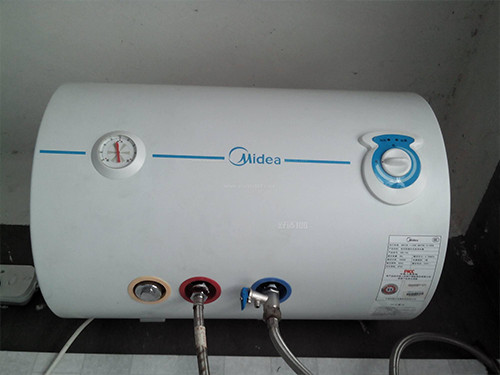 寧波奉化空氣能熱水器維修多少錢_價(jià)格實(shí)惠