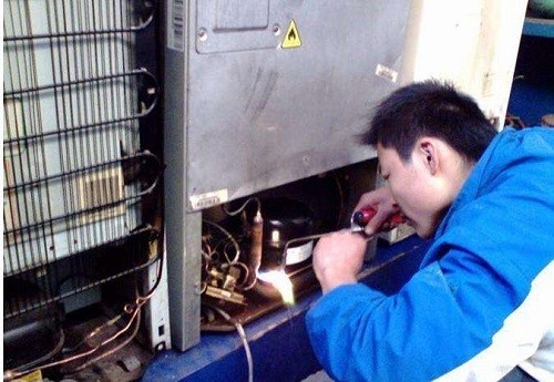 寶雞家電維修熱線服務(wù)電話_一個(gè)電話快速上門