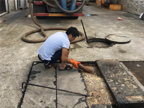 通下水的電話電話附近電話_30分鐘內(nèi)免費上門