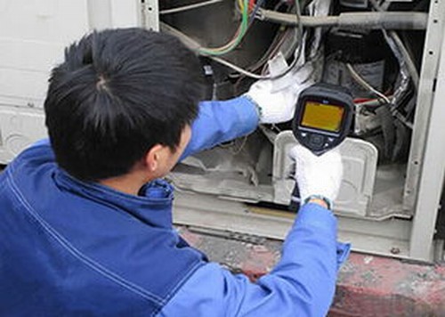 黃石家電上門維修服務(wù)附近電話_歡迎來電咨詢