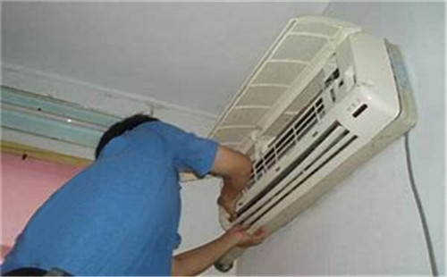 沈陽(yáng)空調(diào)移機(jī)服務(wù)電話_隨時(shí)上門維修