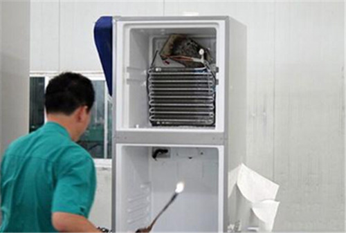 附近維修電器_隨叫隨到