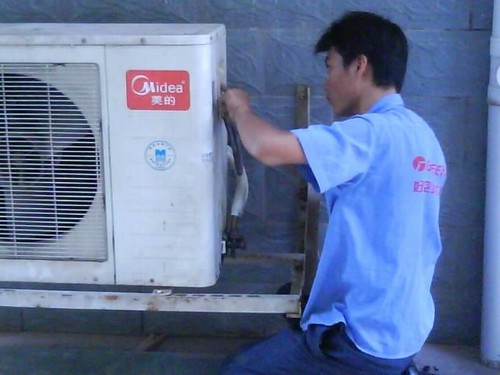 寶雞家電維修服務電話_明碼標價_不亂收費