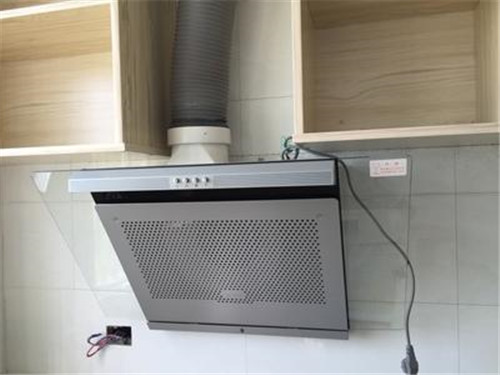 鄭州家電維修網(wǎng)點公司電話_專業(yè)家電維修服務(wù)