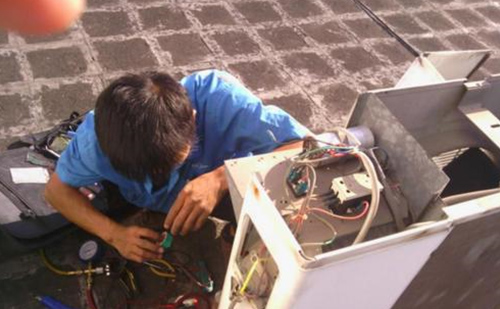 莆田電器維修上門附近上門電話_專業(yè)家電維修服務(wù)