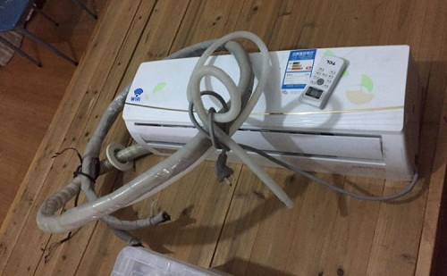 宜賓裝空調(diào)電話收費(fèi)_附近空調(diào)拆裝電話