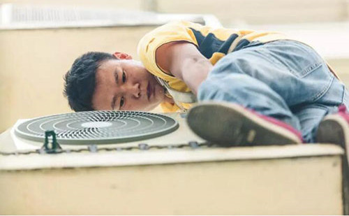 珠�？照{(diào)拆裝公司服務(wù)電話_附近空調(diào)拆裝師傅上門