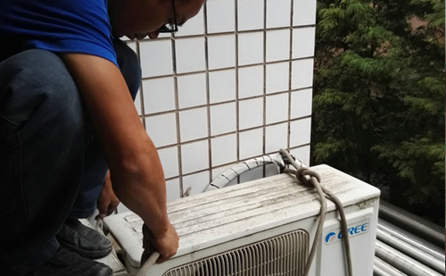 洛陽空調(diào)安裝服務(wù)電話_歡迎來電咨詢
